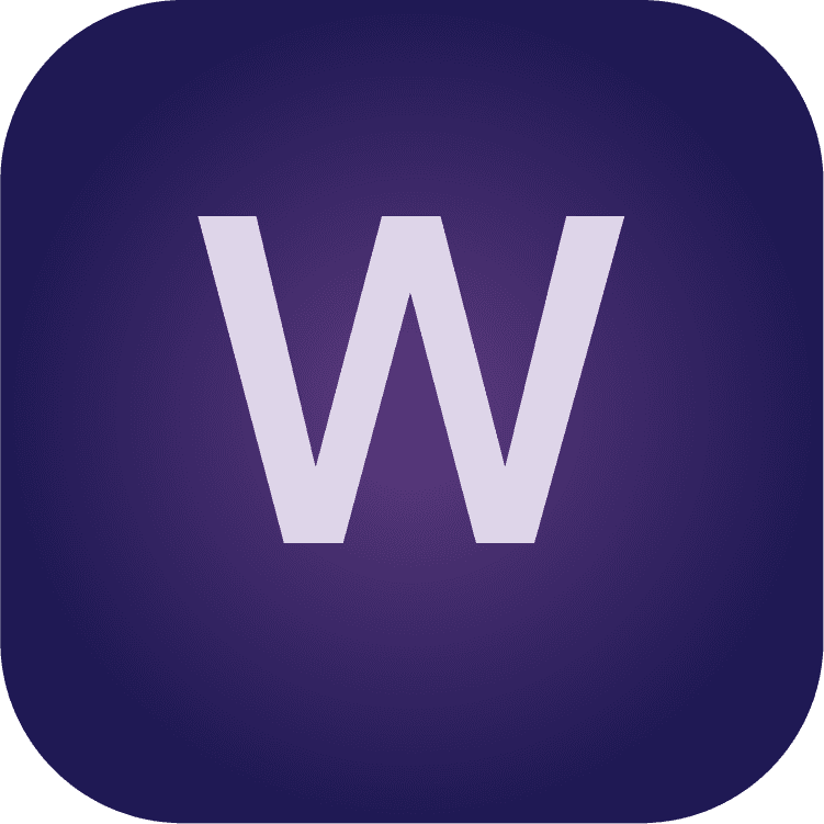 Warkco