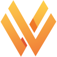 Warlands Corp