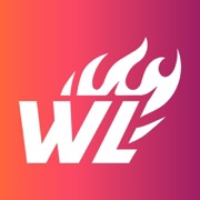 WarmeLeads