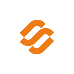 Warmforge