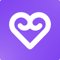Warmie Health