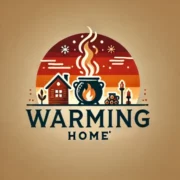 WarmingHome