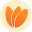 Warmspace