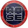 WarmupServer