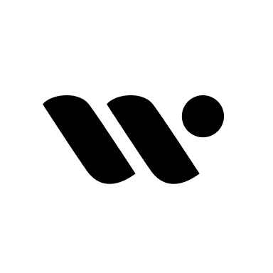 Warmwind
