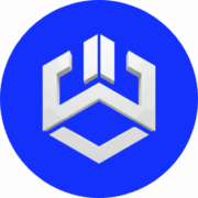 WarnaHost