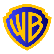 Warner Bros. Japan