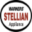 Warners Stellian