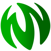 WarNet