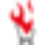 Warnmarkierung Online