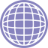 Waro Colombia