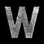 Longmire Websystem
