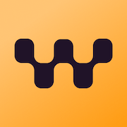 WarpDrive