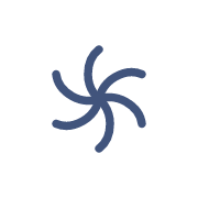 Warpbin