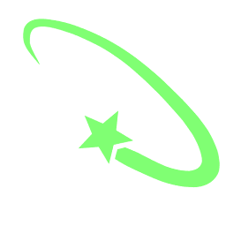 Warp Gaming