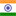 Warpower India