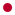 Warpower Japan