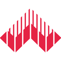 WarpStream