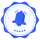 Warranty Bell