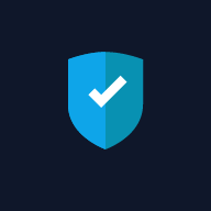 WarrantyControl