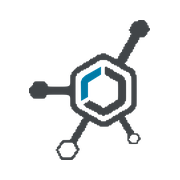 WarrantyHub