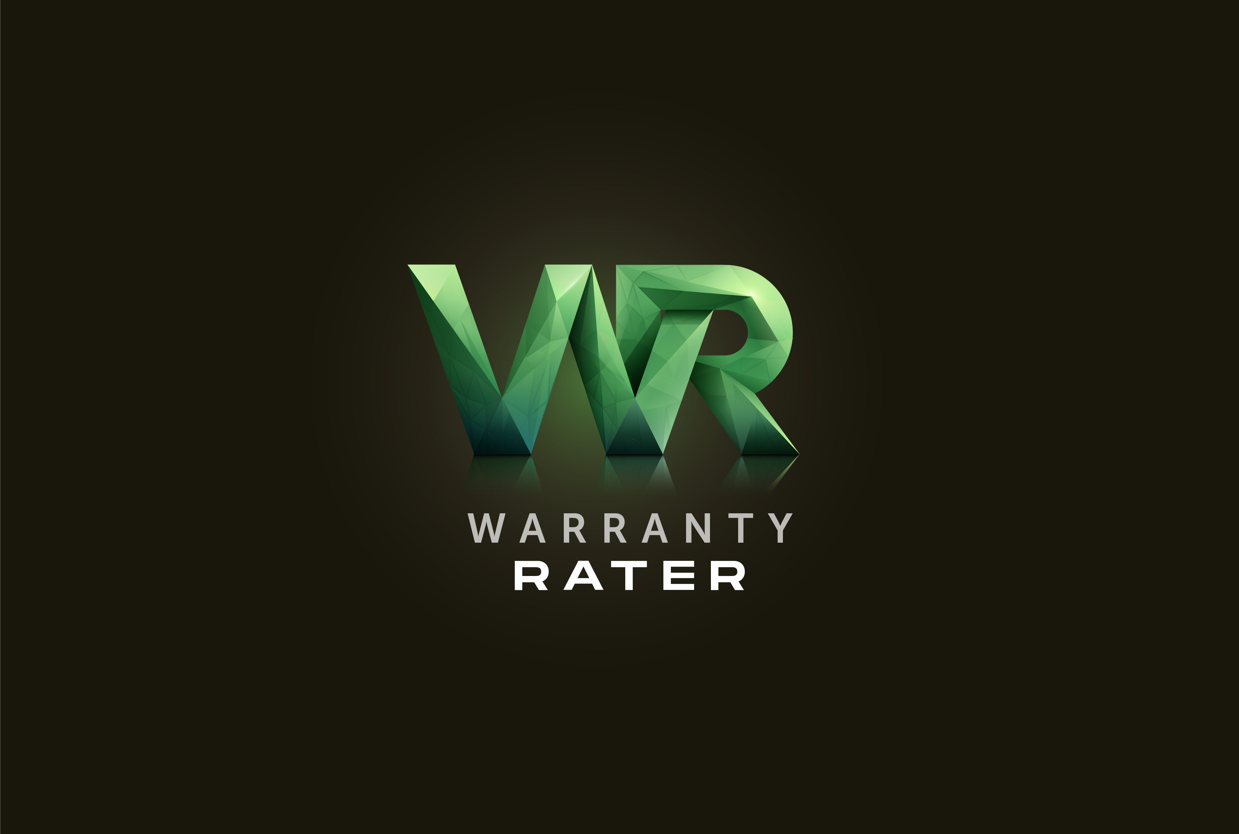 Warranty Rater