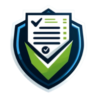 Warranty Tracker