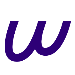 Warren