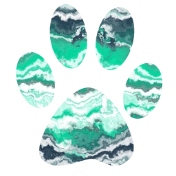 Warrior Cats A RPG