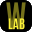Warrior Lab