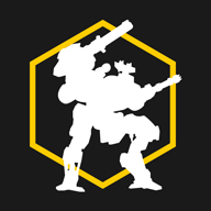 War Robots