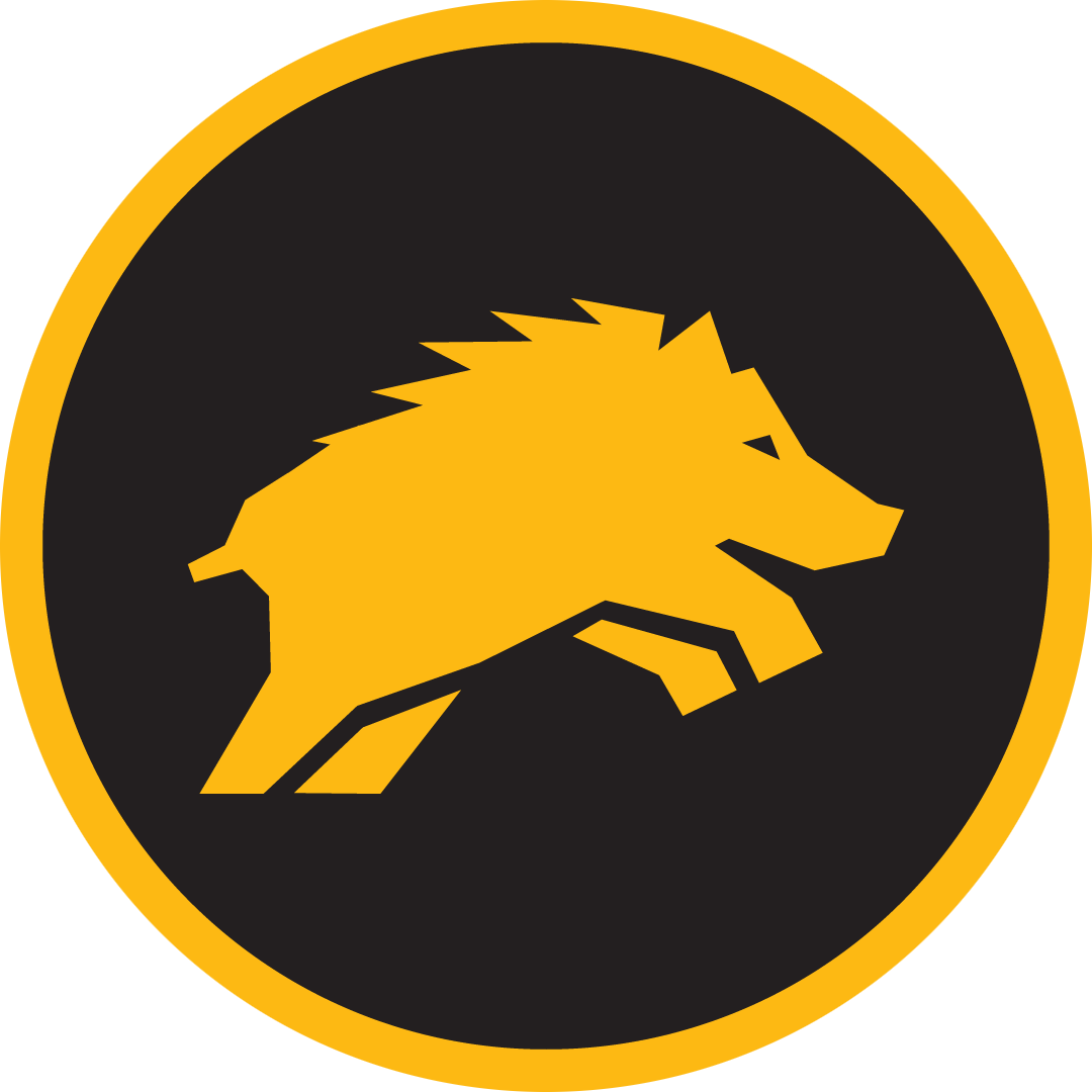 Warthog Network