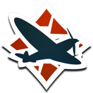 War Thunder
