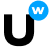 Wartoday