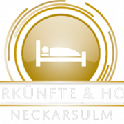 Warum ins Hotel