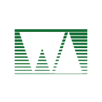 Warun