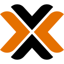 Proxmox Virtual Environment