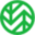 Wasabi Technologies