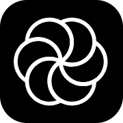 Wasabi Protocol