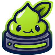 Wasabi Hosting