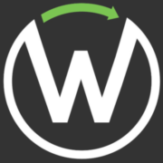 Wasabi Theme
