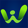 WasafiBet