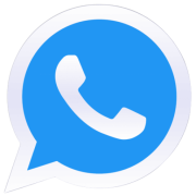 WhatsApp Plus