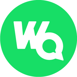 Wasapi