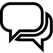 Wasapmatic