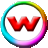 Wasatch Computer Technology