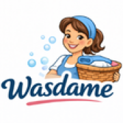 Wasdame