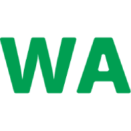 WASender