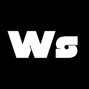 WASenderApi