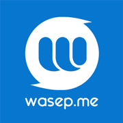 Wasep